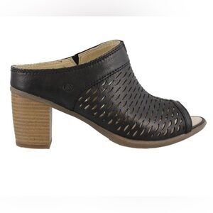 Josef Seibel Bonnie 33 Shoes Size 41